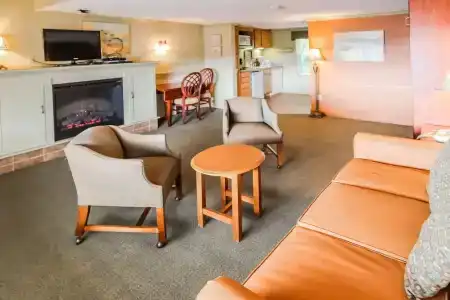 InnSeason Resorts HarborWalk - 83