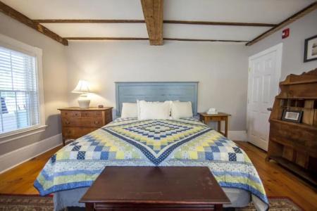 Abalonia Inn - 56