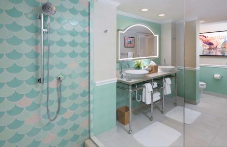 Ocean Key & Spa, a Noble House - 41