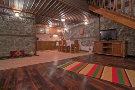 Holiday Village Kochorite - 35