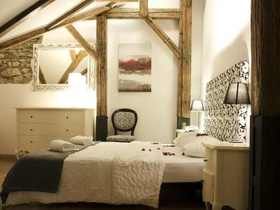 Dolce Vita Suites Boutique - 1