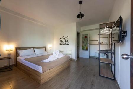 myPatong GuestHouse - Hostel - 44