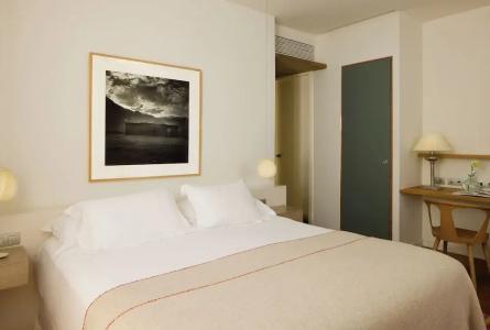 Neri – Relais & Chateaux - 73