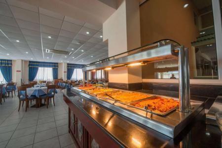 Astir Palace - 18