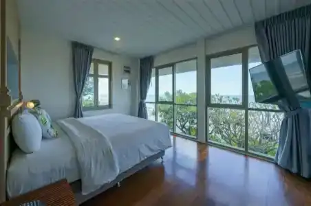 De Chaochom Hua Hin - 142