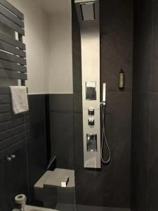 Albergo Cappello e Cadore - 48