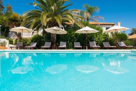 The Sea Club - 15