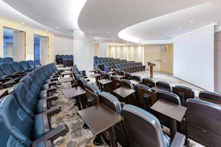 Malta Marriott & Spa - 47