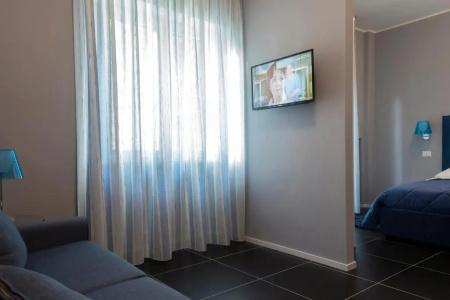 b&b l’Angolino - 92