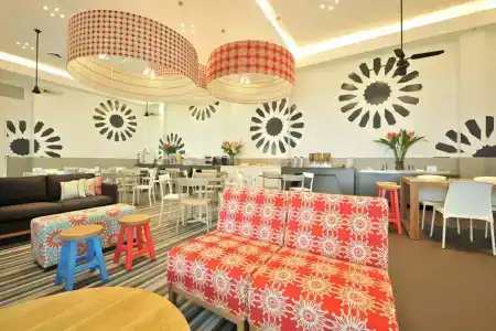 Mantra PortSea - 26