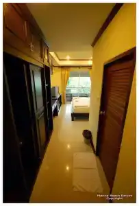 Marina Beach Resort - Sha Extra Plus - 32