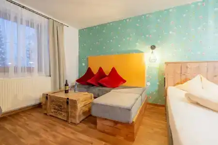 Krone Tirol - 69