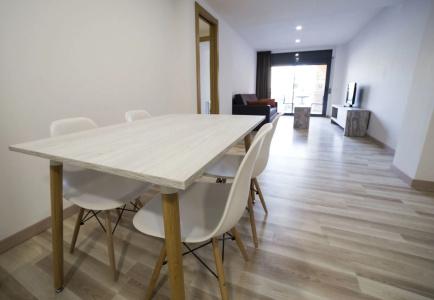 Apartaments Ponent - 16
