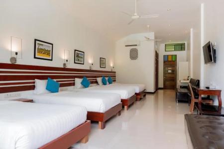 Green View Village Resort - Sha Plus - 60