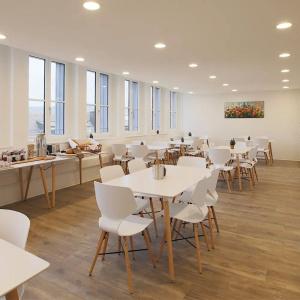 Work Life Residence - 19