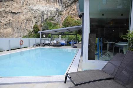 Seele Garda - 10