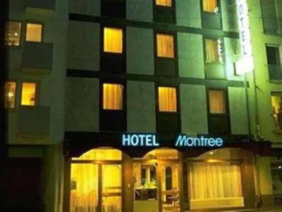 Montree - 19
