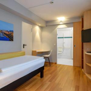 ibis Köln Frechen - 25
