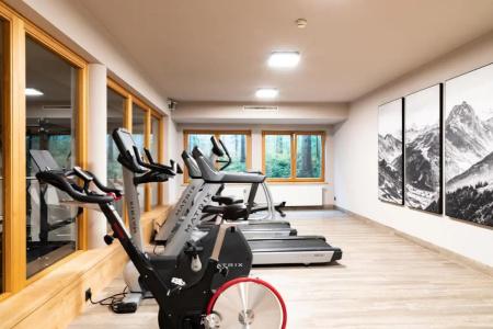 Spa Sonne - 4 Sterne Superior - 12