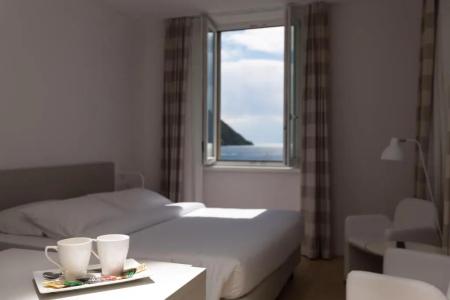 Lago Di Garda - 98