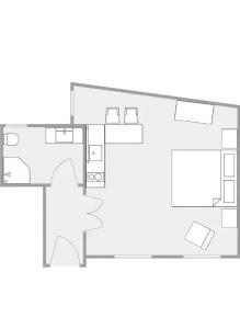 Harmonia Palace - 247