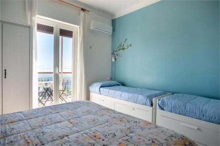 b&b Miravalle Agrigento - 41
