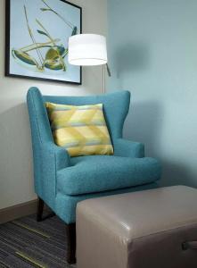 Hampton Inn Orlando Near Universal Blv/International Dr - 33