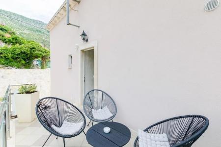 Villa Babilon - 11