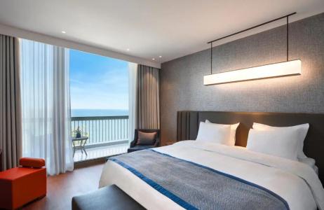 Makedonia Palace - 112