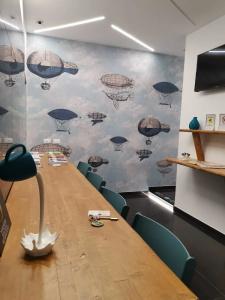 Margherita Boutique Rooms - 10