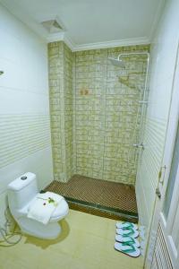 Boss - Mandalay - 24