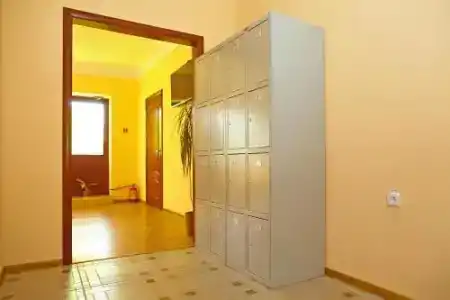 Happy Hostel - 11