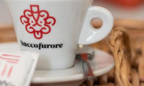 Albergo Diffuso Bacco Furore - 84