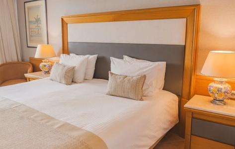 Divani Corfu Palace - 55