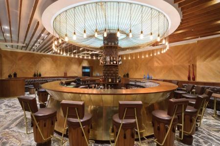 Ramada Plaza By Wyndham - 22