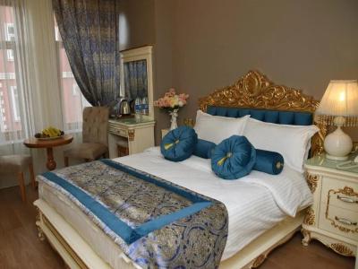 İstasyon - 46