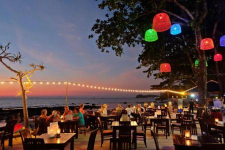 Andaman Lanta Resort - Sha Extra Plus - 28