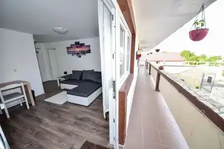 b&b Spavalica - 13