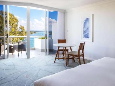 Sofitel Noosa Pacific - 65
