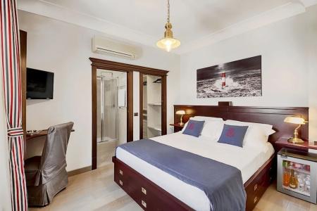 Relais 147 - Luxury b&b - 56