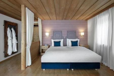 La Perla: The Leading Hotels of the World - 64