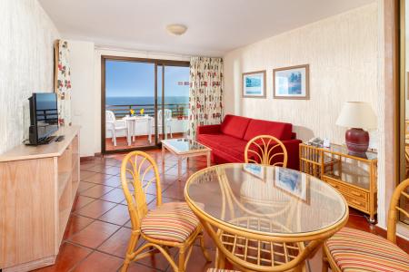 Apartamentos Masaru - 7