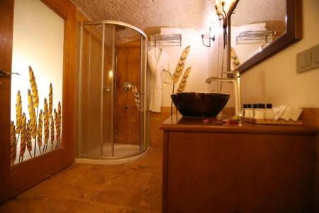 Anatelein Boutique Cave - 107