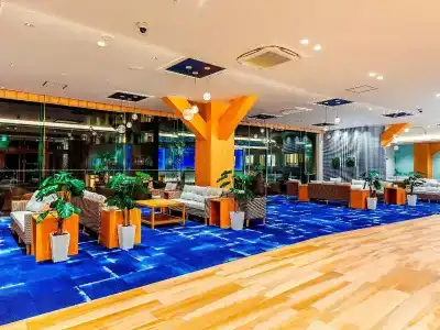 Yukai Resort Senjo - 1