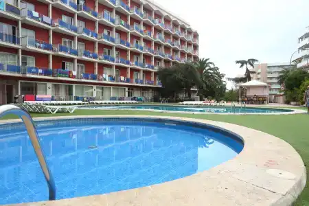 Don Juan Resort Affiliated By Fergus - 10