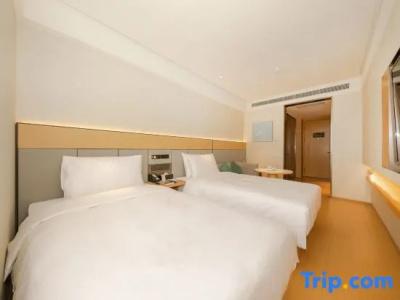 Grand Asoke Residence Sukhumvit - 21
