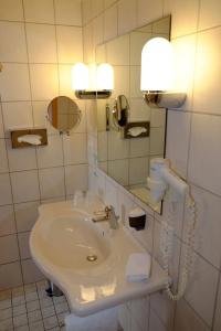 Flair Schwanen - 29