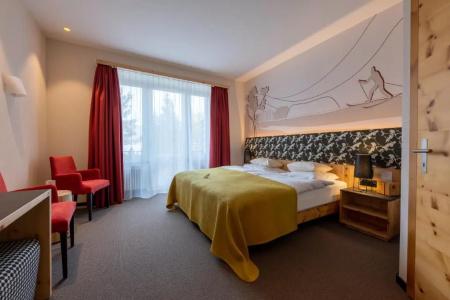 SportPontresina - 29