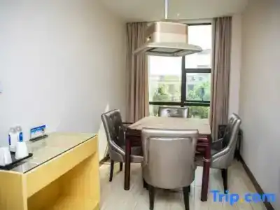 Best Western du Pont Wilson - 82