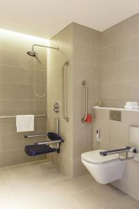 Hyatt Place - 8